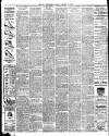 Belfast Telegraph Friday 06 January 1922 Page 6