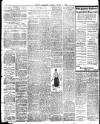 Belfast Telegraph Monday 09 January 1922 Page 2