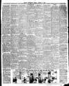 Belfast Telegraph Monday 09 January 1922 Page 3