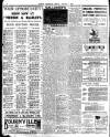 Belfast Telegraph Monday 09 January 1922 Page 4