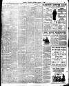 Belfast Telegraph Monday 09 January 1922 Page 5