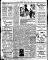 Belfast Telegraph Monday 09 January 1922 Page 6