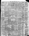 Belfast Telegraph Monday 09 January 1922 Page 7