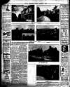 Belfast Telegraph Monday 09 January 1922 Page 8