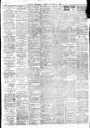 Belfast Telegraph Tuesday 10 January 1922 Page 2