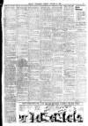 Belfast Telegraph Tuesday 10 January 1922 Page 3