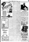 Belfast Telegraph Tuesday 10 January 1922 Page 4