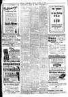 Belfast Telegraph Tuesday 10 January 1922 Page 5