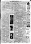 Belfast Telegraph Tuesday 10 January 1922 Page 6