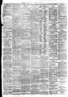 Belfast Telegraph Tuesday 10 January 1922 Page 7