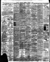 Belfast Telegraph Thursday 12 January 1922 Page 2