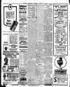Belfast Telegraph Thursday 12 January 1922 Page 4
