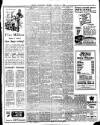 Belfast Telegraph Thursday 12 January 1922 Page 5