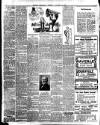 Belfast Telegraph Thursday 12 January 1922 Page 6
