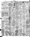 Belfast Telegraph Friday 13 January 1922 Page 2
