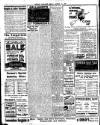 Belfast Telegraph Friday 13 January 1922 Page 4