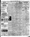 Belfast Telegraph Friday 13 January 1922 Page 5