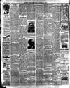 Belfast Telegraph Friday 13 January 1922 Page 6