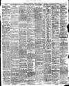 Belfast Telegraph Friday 13 January 1922 Page 7
