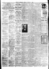 Belfast Telegraph Monday 16 January 1922 Page 2