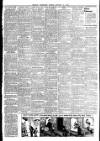 Belfast Telegraph Monday 16 January 1922 Page 3