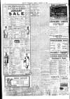 Belfast Telegraph Monday 16 January 1922 Page 4