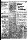 Belfast Telegraph Monday 16 January 1922 Page 5