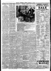 Belfast Telegraph Monday 16 January 1922 Page 7