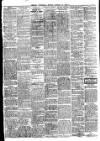 Belfast Telegraph Monday 16 January 1922 Page 8