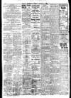 Belfast Telegraph Tuesday 17 January 1922 Page 2