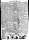 Belfast Telegraph Tuesday 17 January 1922 Page 3