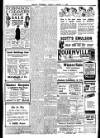 Belfast Telegraph Tuesday 17 January 1922 Page 4