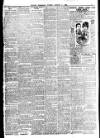 Belfast Telegraph Tuesday 17 January 1922 Page 5