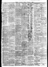 Belfast Telegraph Tuesday 17 January 1922 Page 7