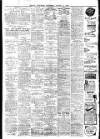 Belfast Telegraph Wednesday 18 January 1922 Page 2