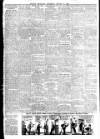 Belfast Telegraph Wednesday 18 January 1922 Page 3