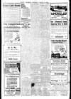 Belfast Telegraph Wednesday 18 January 1922 Page 4