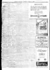 Belfast Telegraph Wednesday 18 January 1922 Page 5