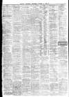 Belfast Telegraph Wednesday 18 January 1922 Page 7