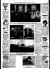 Belfast Telegraph Wednesday 18 January 1922 Page 8