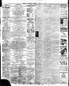 Belfast Telegraph Thursday 19 January 1922 Page 2