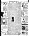 Belfast Telegraph Thursday 19 January 1922 Page 5