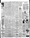 Belfast Telegraph Thursday 19 January 1922 Page 6