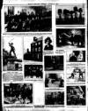 Belfast Telegraph Thursday 19 January 1922 Page 8