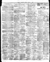 Belfast Telegraph Friday 20 January 1922 Page 2