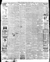 Belfast Telegraph Friday 20 January 1922 Page 6