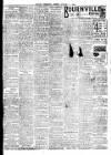 Belfast Telegraph Monday 23 January 1922 Page 3