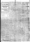 Belfast Telegraph Tuesday 24 January 1922 Page 2