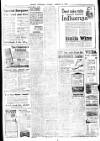 Belfast Telegraph Tuesday 24 January 1922 Page 4