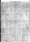 Belfast Telegraph Tuesday 24 January 1922 Page 7